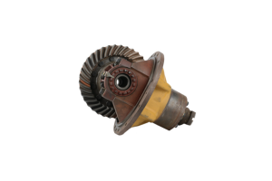 Main Drive Assy - AK956